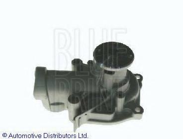 BLUE PRINT ADC49151
