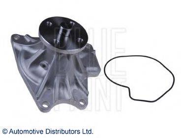 BLUE PRINT ADC49170