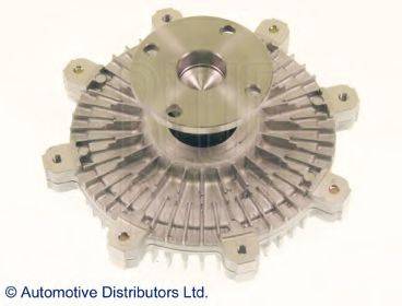 BLUE PRINT ADC491802