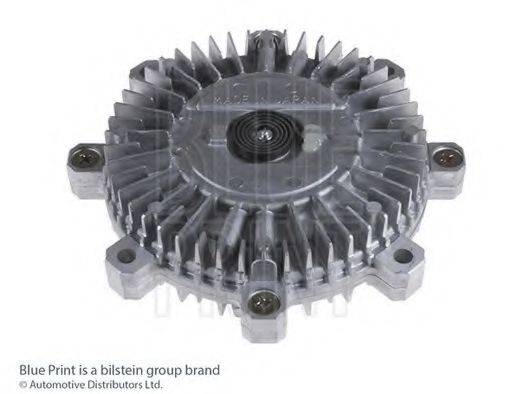 BLUE PRINT ADC491808