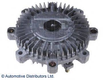BLUE PRINT ADC491812