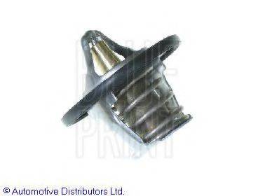 BLUE PRINT ADC49216