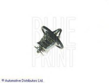 BLUE PRINT ADC49218