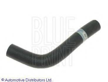 BLUE PRINT ADC49418