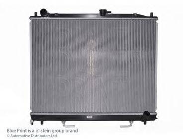 BLUE PRINT ADC49850
