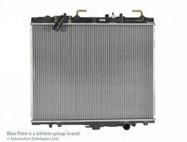BLUE PRINT ADC49866