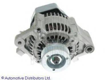 BLUE PRINT ADD61124