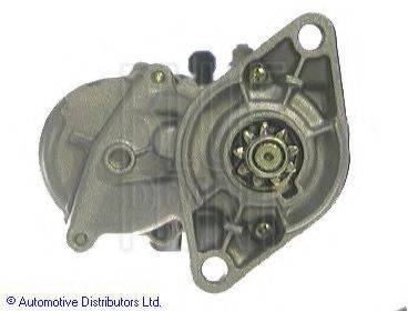 BLUE PRINT ADD61217