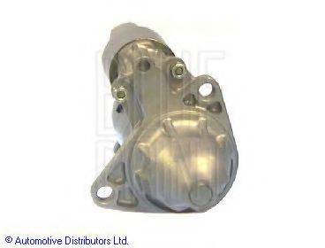 BLUE PRINT ADD61224