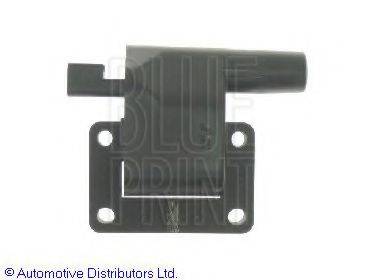 BLUE PRINT ADD61474