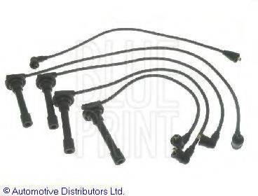 BLUE PRINT ADD61602