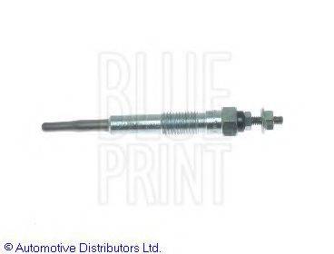 BLUE PRINT ADD61801