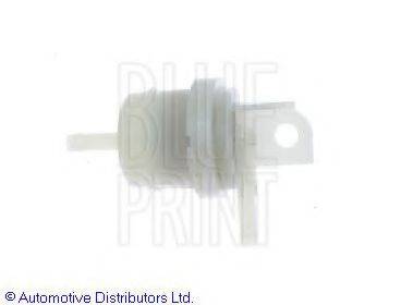 BLUE PRINT ADD62307