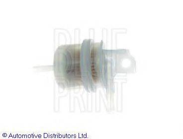 BLUE PRINT ADD62311