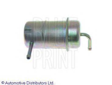BLUE PRINT ADD62313
