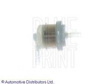 BLUE PRINT ADD62315