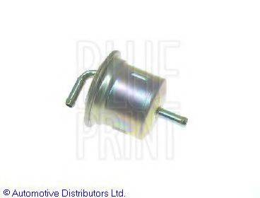 BLUE PRINT ADD62326