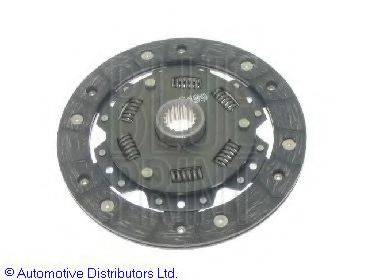 BLUE PRINT ADD63101