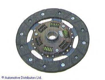 BLUE PRINT ADD63122
