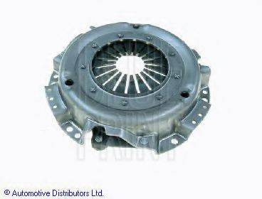 BLUE PRINT ADD63202N