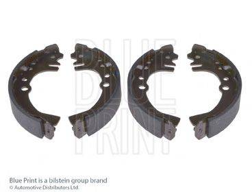 BLUE PRINT ADD64121
