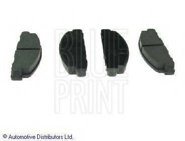 BLUE PRINT ADD64201
