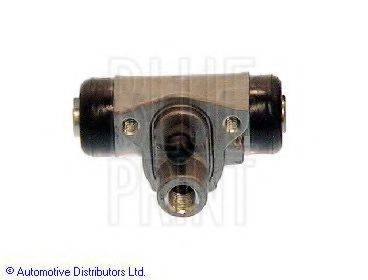 BLUE PRINT ADD64419
