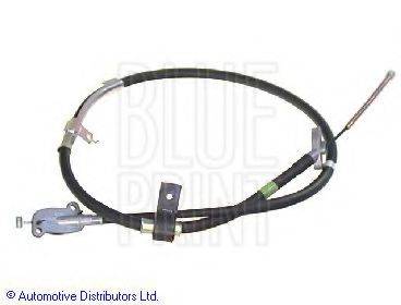 BLUE PRINT ADD64654