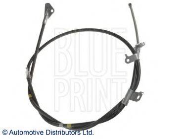 BLUE PRINT ADD64685