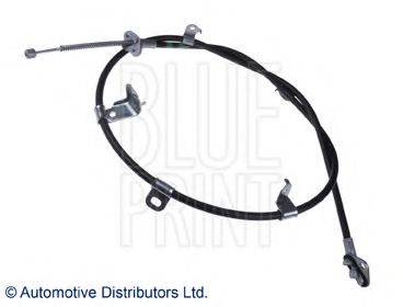 BLUE PRINT ADD64686