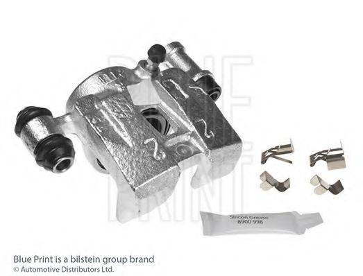 BLUE PRINT ADD64816N
