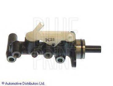 BLUE PRINT ADD65106