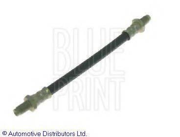 BLUE PRINT ADD65303