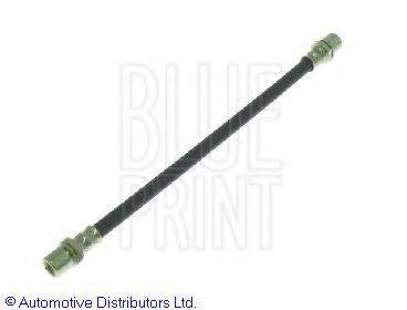 BLUE PRINT ADD65305