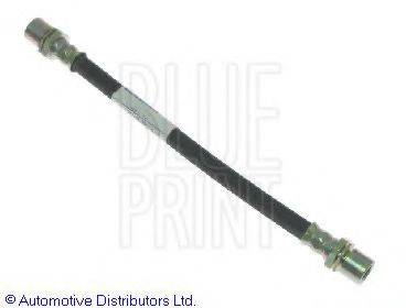 BLUE PRINT ADD65316