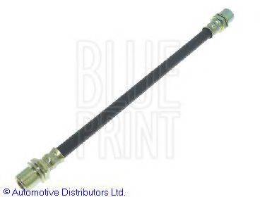 BLUE PRINT ADD65317
