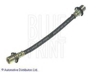 BLUE PRINT ADD65334