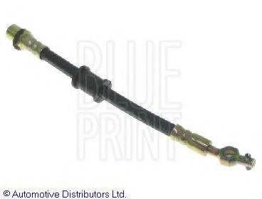 BLUE PRINT ADD65346