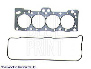 BLUE PRINT ADD66211