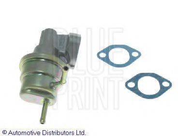BLUE PRINT ADD66808