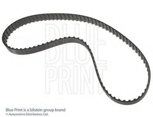 BLUE PRINT ADD67501