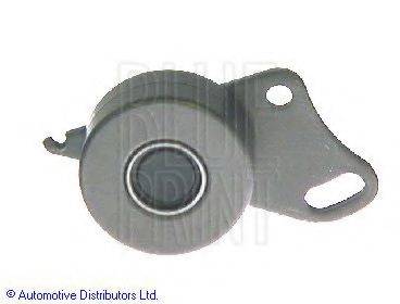 BLUE PRINT ADD67604