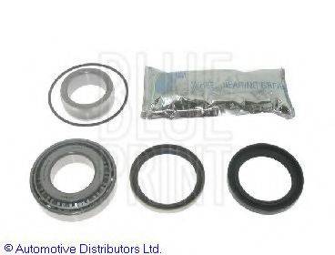 BLUE PRINT ADD68319
