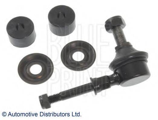 BLUE PRINT ADD68503