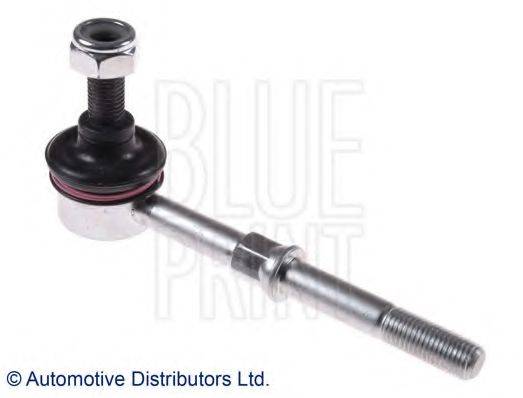 BLUE PRINT ADD68504