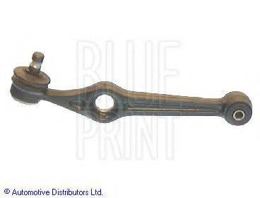 BLUE PRINT ADD68601