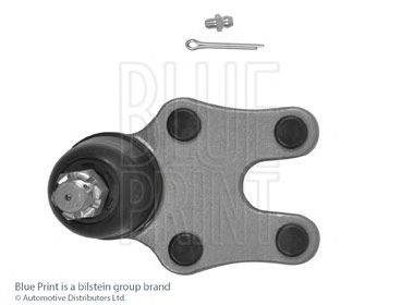 BLUE PRINT ADD68628