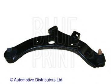 BLUE PRINT ADD68630