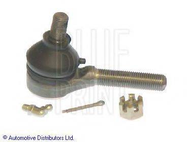 BLUE PRINT ADD68701