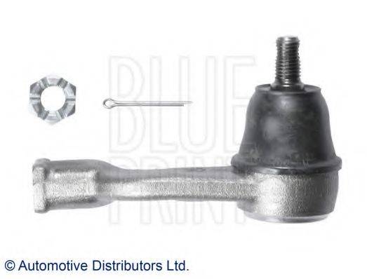 BLUE PRINT ADD68703